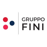 GRUPPO FINI Logo