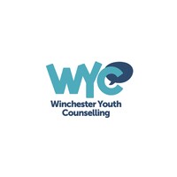 Winchester Youth Counselling Logo