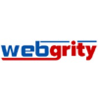Webgrity Logo