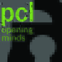 Psychological Consultancy Ltd. (PCL) Logo