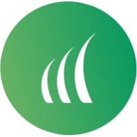 LAND-DATA GmbH Logo