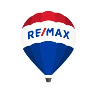 RE/MAX Europe Logo