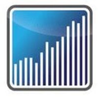 Akwire Formation & Carrière Logo