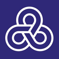 Roslagsvatten Logo