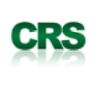 Construction Research Services Logo