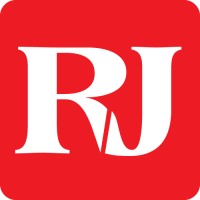 Record-Journal Logo