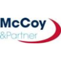 McCoy & Partner Ltd. Logo