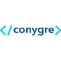 Conygre Consultants Logo