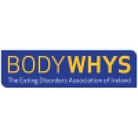Bodywhys - The Eating Disorders Association of Ireland Logo