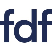 The Food and Drink Federation Logo