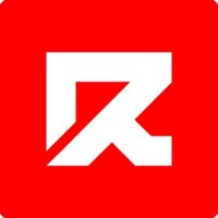 Rainbow Studios Logo