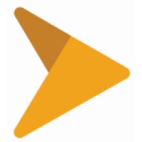 IDB Job Support Logo