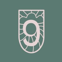 Cloud 9 Cycles Logo