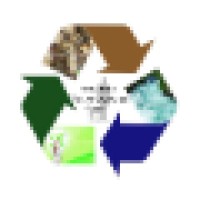 MiniMill Technologies Inc. Logo