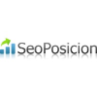 SeoPosicion Logo