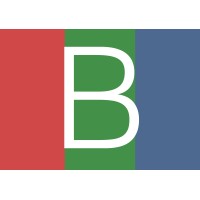 Broadleys Logo