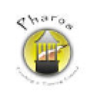Pharos Teaching & Tutoring Ltd Logo