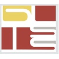 Bliss Supplies Ltd Logo