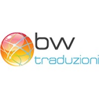 Business World Traduzioni e Consulenza Linguistica Logo