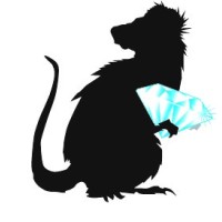 Diamond Pest Control Logo