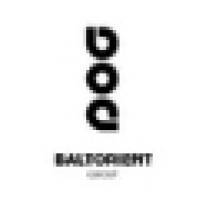 Balt Orient Group Logo