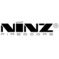 Ninz Spa Logo