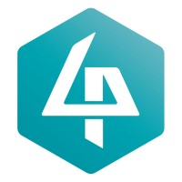 Labatec Pharma SA Logo