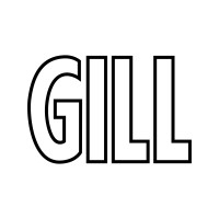 Gill Sensors & Controls Logo