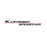 Kartright Pte Ltd Logo