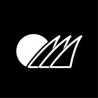 Topper Sailboats Logo