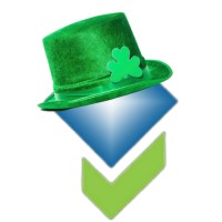 Milestone Solutions Logo