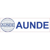 AUNDE, S.A. Logo