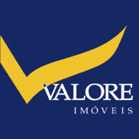 Valore Imóveis Logo