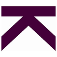 Kerr Stirling LLP Logo