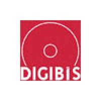 DIGIBIS Logo