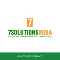 7Solutions India Logo