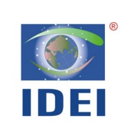 IDEI Logo