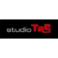 Studio TaS Logo