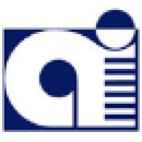 Augusta Infotech Logo