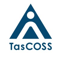 Tasmanian Council of Social Service Inc Logo