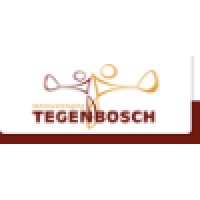 TV Tegenbosch Logo