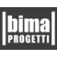 Bimaprogetti Logo