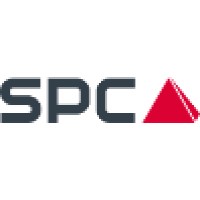 SPC Consultants Logo