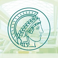 Max Planck Institute for Biology of Ageing Logo