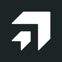 Sping - Digital Product Agency Logo