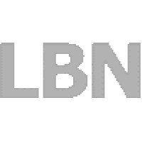 LBN Advisers Logo