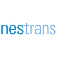 Nestrans Logo