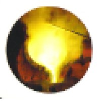 Leitelt Brothers Inc. Logo