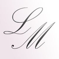 Linda Meredith Skincare Logo
