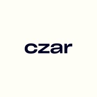 CZAR - Amsterdam Logo